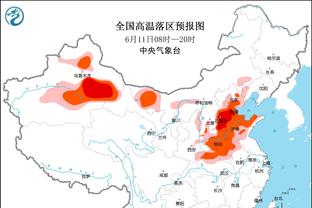 ?连续7场30+！东契奇三分10中5砍下35分8板6助2断2帽