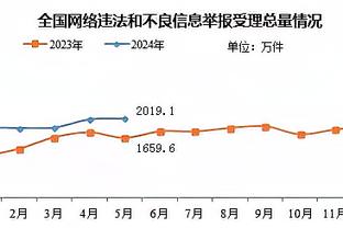 新利现金官网截图4